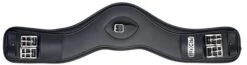 Prolite Performance Dressage Girth 7 Prolite Performance Dressage Girth -Saddle Shop 2477 21560