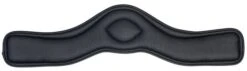 Prolite Performance Dressage Girth 8 Prolite Performance Dressage Girth -Saddle Shop 2477 21561