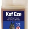 NAF Kof-Eze -Saddle Shop 2535 21608