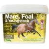 NAF Mare Foal And Youngstock -Saddle Shop 2539 21612