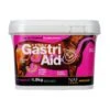 NAF GastriAid -Saddle Shop 2542 28876