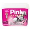 NAF In The Pink Senior 2 NAF In The Pink Senior -Saddle Shop 2543 21617