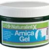 NAF Arnica Gel -Saddle Shop 2544 21618