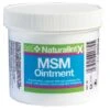 NAF MSM Ointment -Saddle Shop 2546 21620