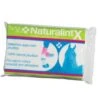 NAF NaturalintX -Saddle Shop 2547 21621