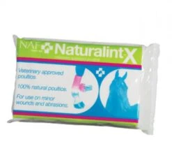 NAF NaturalintX