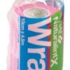 NAF NaturalintX Bandage Wrap -Saddle Shop 2549 21623