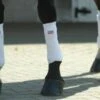 John Whitaker Training Bandages