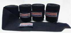 John Whitaker Training Bandages 9 John Whitaker Training Bandages -Saddle Shop 280 21649