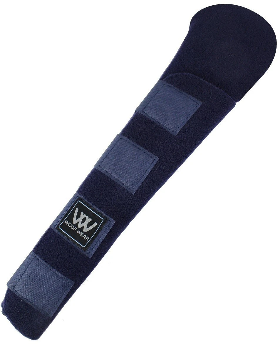 Woof Wear Tail Guard 3 Woof Wear Tail Guard