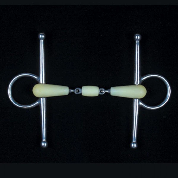 Happy Mouth Full Cheek Peanut Bit 3 Happy Mouth Full Cheek Peanut Bit