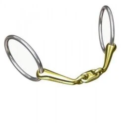 Neue Schule Loose Ring Starter Bit 16mm (9008)