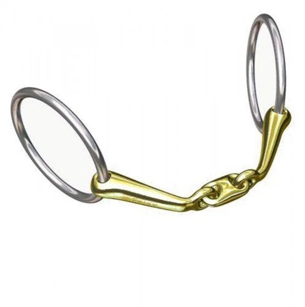 Neue Schule Loose Ring Starter Bit 16mm (9008) 3 Neue Schule Loose Ring Starter Bit 16mm (9008)