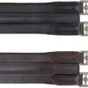 Townfields Leather Atherstone Girth -Saddle Shop 383 21739