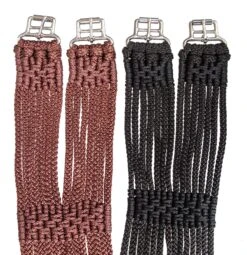 Stubben String Girth