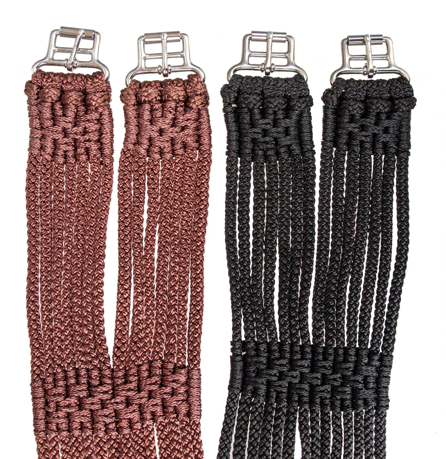 Stubben String Girth 3 Stubben String Girth