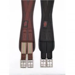 Thorowgood GP Airoform Girth