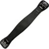 Wintec Chafeless Dressage Girth 2 Wintec Chafeless Dressage Girth -Saddle Shop 388 21743