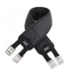 Wintec Chafeless Elastic Girth -Saddle Shop 389 21745