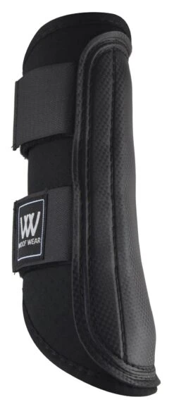 Woof Wear Double Lock Brushing Boots