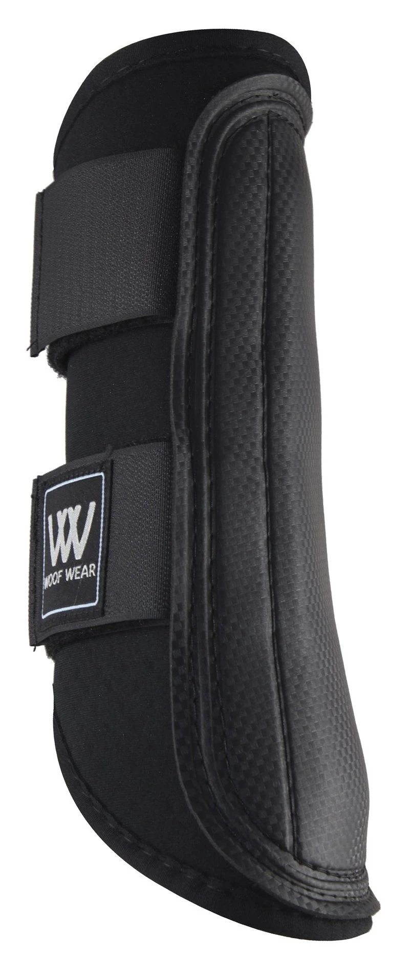 Woof Wear Double Lock Brushing Boots 3 Woof Wear Double Lock Brushing Boots