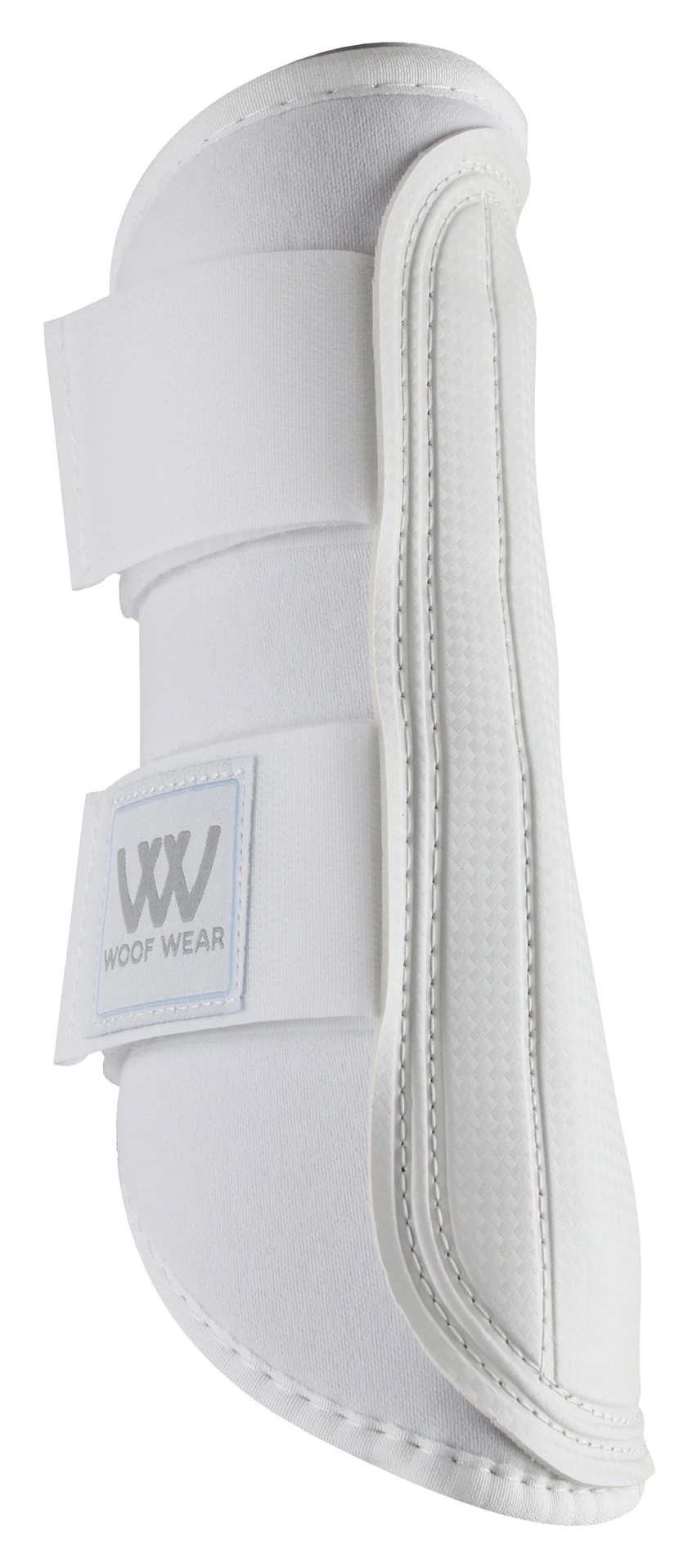 Woof Wear Double Lock Brushing Boots 4 Woof Wear Double Lock Brushing Boots - Image 2