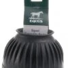 Pull On Equus Overreach Boots -Saddle Shop 432 21768