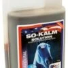 Equine America So Kalm Solution -Saddle Shop 4462 21821