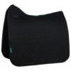 Griffin NuuMed SP11 Hiwither Everday Pad DR Saddle Pad