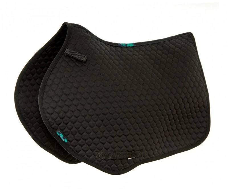 Griffin NuuMed SP11CC Hi-Wither Close Contact Saddle Pad 4 Griffin NuuMed SP11CC Hi-Wither Close Contact Saddle Pad - Image 2