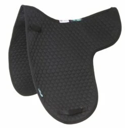 Griffin NuuMed NM11 Hi-Wither Everyday DR Numnah 6 Griffin NuuMed NM11 Hi-Wither Everyday DR Numnah -Saddle Shop 4499 21848