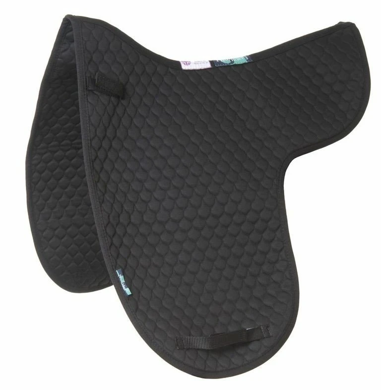 Griffin NuuMed NM11 Hi-Wither Everyday DR Numnah 4 Griffin NuuMed NM11 Hi-Wither Everyday DR Numnah - Image 2