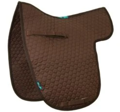 Griffin NuuMed NM11 Hi-Wither Everyday WH Numnah