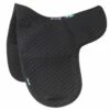 Griffin NuuMed NM08A Hi-Wither Dressage Numnah 1 Griffin NuuMed NM08A Hi-Wither Dressage Numnah -Saddle Shop 4559 32643