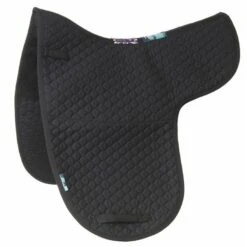 Griffin NuuMed NM08A Hi-Wither Dressage Numnah