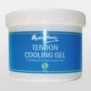 Hydrophane Tendon Cooling Gel -Saddle Shop 4611 21959