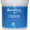 Hydrophane Cribox -Saddle Shop 4612 21960