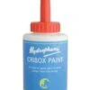 Hydrophane Cribox Paint