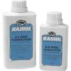 Radiol BR Bone Embrocation -Saddle Shop 4615 21963