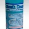S P Sheath Cleaner -Saddle Shop 4617 21964