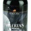 Lincoln Valerian Cordial -Saddle Shop 4618 21965