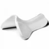 Wintec Comfort Pad Raised Front 1 Wintec Comfort Pad Raised Front -Saddle Shop 462 21967