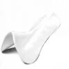Wintec Comfort Pad Regular 2 Wintec Comfort Pad Regular -Saddle Shop 463 21976