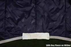 WeatherBeeta ComFiTec Essential Combo Heavy Horse Turnout Rug 17 WeatherBeeta ComFiTec Essential Combo Heavy Horse Turnout Rug -Saddle Shop 4643 21995