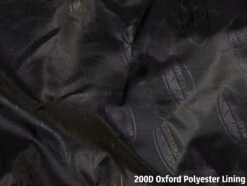 WeatherBeeta ComFiTec Essential Combo Heavy Horse Turnout Rug 19 WeatherBeeta ComFiTec Essential Combo Heavy Horse Turnout Rug -Saddle Shop 4643 21997