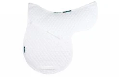 Griffin NuuMed NM11 Hi-Wither Everyday GP Numnah -Saddle Shop 466 22007