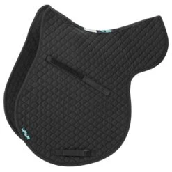 Griffin NuuMed NM11 Hi-Wither Everyday GP Numnah -Saddle Shop 466 32647