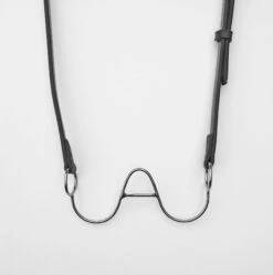 Townfields Tongue Grid With Strap