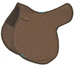 Griffin NuuMed NM08C Hi-Wither Forward Cut Close Contact Numnah