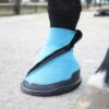 Woof Wear Medical Hoof Boot